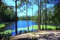 150 Osprey Drive URUNGA NSW, Urunga - Image 1