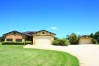 131 Newry Island Drive URUNGA NSW, Urunga - Image 1