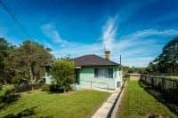 36 Fitzroy Street URUNGA NSW, Urunga - Image 1