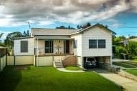 12 Marina Crescent URUNGA NSW, Urunga - Image 1