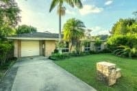 70 Rosedale Drive URUNGA NSW, Urunga - Image 1