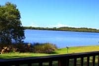 34 Morgo Street URUNGA NSW, Urunga - Image 1