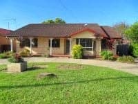 20 Newry Island Drive URUNGA NSW, Urunga - Image 1