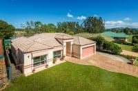 35 Burrawong Parade URUNGA NSW, Urunga - Image 1