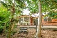 45 Riverside Drive URUNGA NSW, Urunga - Image 1