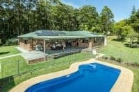 11 Brutons Road VALERY NSW, Valery - Image 1
