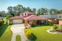 25 Rosedale Drive URUNGA NSW, Urunga - Image 1