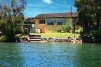 9 Marina Crescent URUNGA NSW, Urunga - Image 1