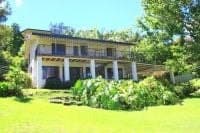 2 Allison Place URUNGA NSW, Urunga - Image 1