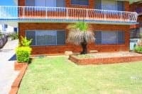 1/8 Morgo Street URUNGA NSW, Urunga - Image 1