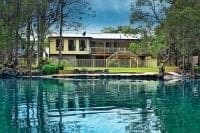 19 Marina Crescent URUNGA NSW, Urunga - Image 1