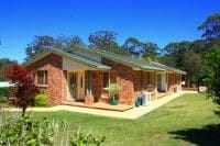 4 Acacia Drive URUNGA NSW, Urunga - Image 1