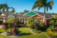 26 Burrawong Parade URUNGA NSW, Urunga - Image 1
