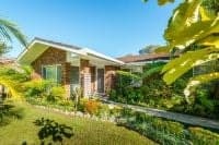68 Rosedale Drive URUNGA NSW, Urunga - Image 1