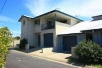 Unit 5/14 Coopers Lane URUNGA NSW, Urunga - Image 1