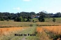 537 Old Coast Road NAMBUCCA HEADS NSW, Nambucca Heads - Image 1