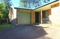 2/2 Ketut Close VALLA BEACH NSW, Valla Beach - Image 1