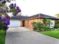 31 Rosedale Dr URUNGA NSW, Urunga - Image 1