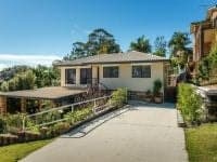 25 Panorama Pde URUNGA NSW, Urunga - Image 1
