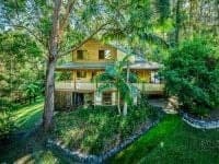 12 Cabbage Tree Cl REPTON NSW, Repton - Image 1