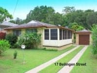 17 Bellingen St URUNGA NSW, Urunga - Image 1
