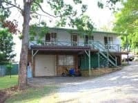 20 Raleigh St URUNGA NSW, Urunga - Image 1