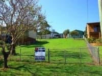 58 Hillside Drive URUNGA NSW, Urunga - Image 1