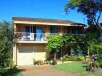 31 High St URUNGA NSW, Urunga - Image 1