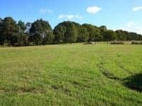 Lot 13 Victor Street RALEIGH NSW, Raleigh - Image 1