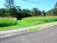 Lots 3-5 Pilot St URUNGA NSW, Urunga - Image 1