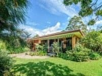 47 Newry Island Dr URUNGA NSW, Urunga - Image 1