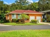 23 Bellingen St URUNGA NSW, Urunga - Image 1