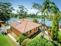 9 Vernon Pl URUNGA NSW, Urunga - Image 1