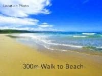 9 Rowley St MYLESTOM NSW, Mylestom - Image 1