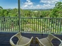 41 Perry's Rd REPTON NSW, Repton - Image 1