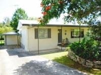 40 Pilot St URUNGA NSW, Urunga - Image 1