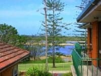 6/7 'Kythera Court' Morgo St URUNGA NSW, Urunga - Image 1