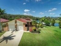 6/7 'Kythera Court' Morgo St URUNGA NSW, Urunga - Image 1