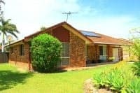 6/7 'Kythera Court' Morgo St URUNGA NSW, Urunga - Image 1