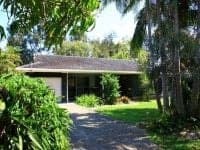 6/7 'Kythera Court' Morgo St URUNGA NSW, Urunga - Image 1