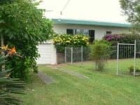 6/7 'Kythera Court' Morgo St URUNGA NSW, Urunga - Image 1