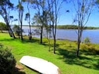 3/20 Newry  St URUNGA NSW, Urunga - Image 1