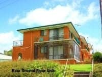 3/7 'Kythera Court' Morgo St URUNGA NSW, Urunga - Image 1