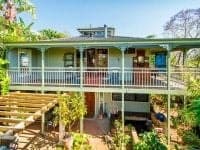 1 Lourdes Ave URUNGA NSW, Urunga - Image 1
