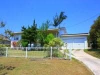 23 Pilot St URUNGA NSW, Urunga - Image 1