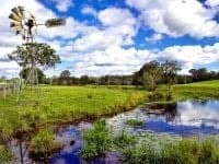 17 Short Cut Road URUNGA NSW, Urunga - Image 1