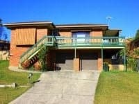 34 Rosedale Dr URUNGA NSW, Urunga - Image 1