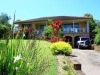 10 Panorama Pde URUNGA NSW, Urunga - Image 1