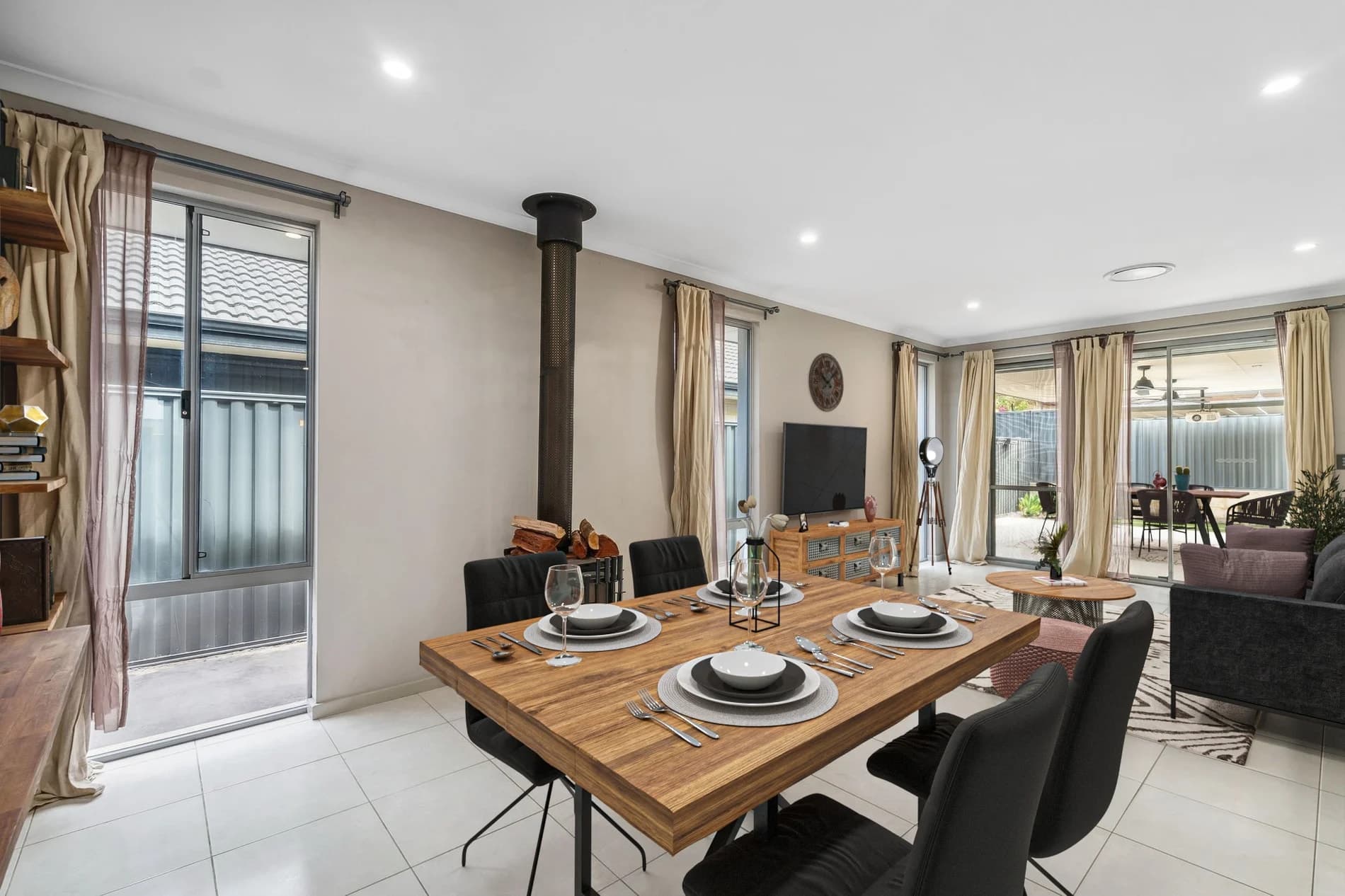 6/27 Falkirk Avenue, MAYLANDS WA 6051, Brabham - Image 1