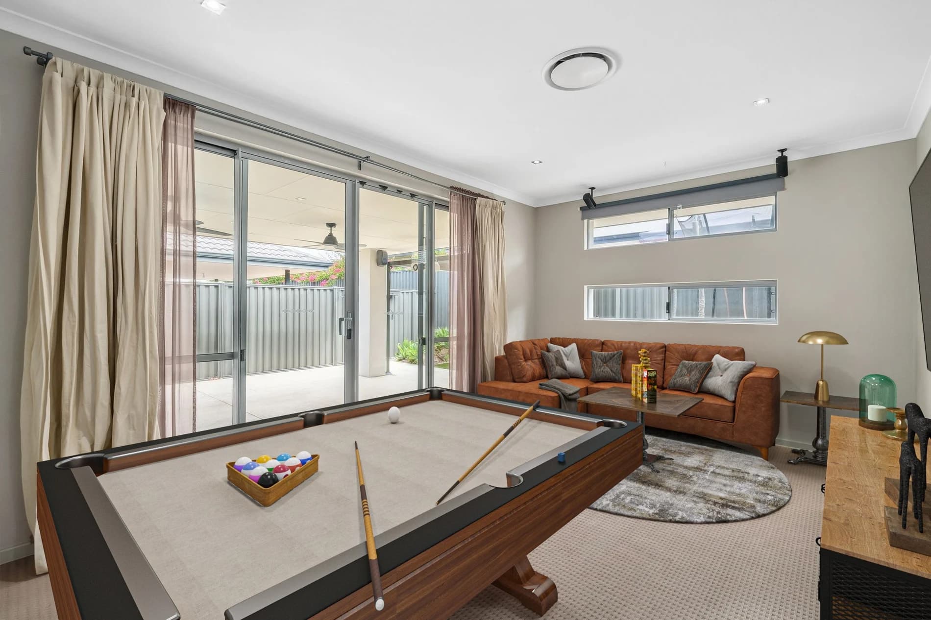6/27 Falkirk Avenue, MAYLANDS WA 6051, Brabham - Thumbnail 3